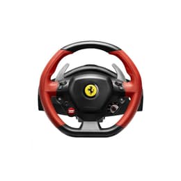 Volante Xbox One X/S Thrustmaster Ferrari 458 Spider