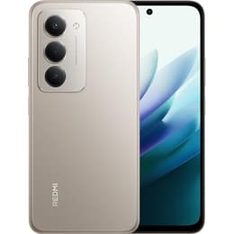 Xiaomi Redmi 15 256GB - Grigio