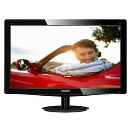 Schermo 23" LCD FHD Philips 236V3LSB