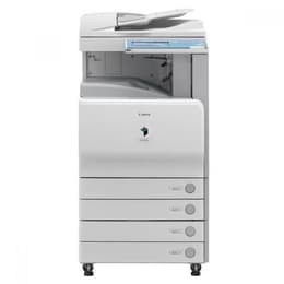 Canon iRC2380i Stampante professionale