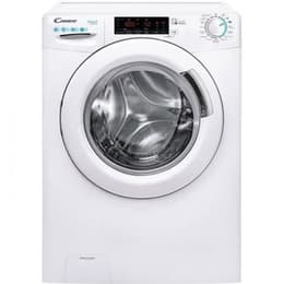 Lavatrice 60 cm Fronte Candy CS1412TME/1-47