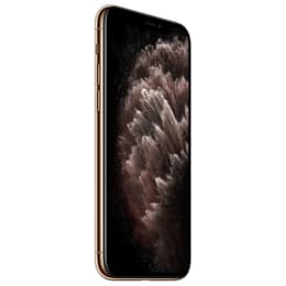 iPhone 11 Pro 512GB - Oro