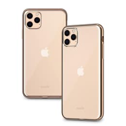 iPhone 11 Pro 512GB - Oro