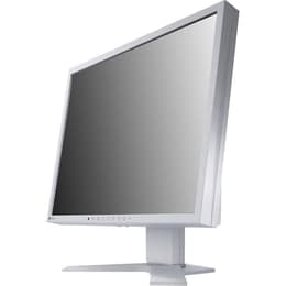 Schermo 19" LCD HD Eizo FlexScan S1921