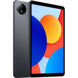 Xiaomi Redmi Pad SE 64GB - Grigio - WiFi + 4G
