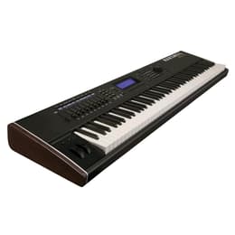 Kurzweil PC3K8 Strumenti musicali