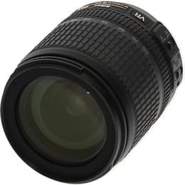 Nikon Obiettivi AF-S 18-105 mm