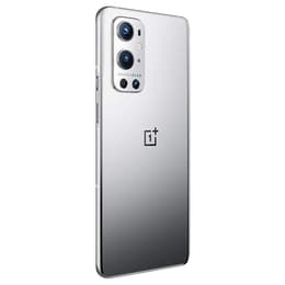 OnePlus 9 Pro 128GB - Argento