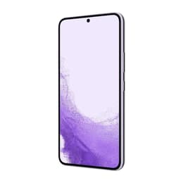 Galaxy S22 5G 128GB - Viola Scuro
