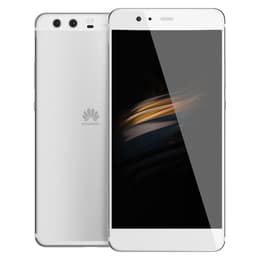 Huawei P10 Plus 128GB - Argento