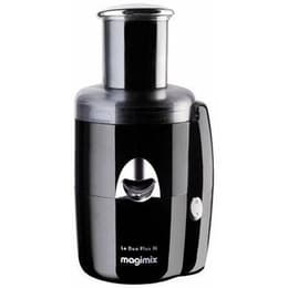 Magimix 18045F Duo Plus XL Centrifughe