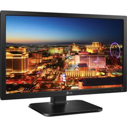 Schermo 24" LED FHD LG 24MB37PM