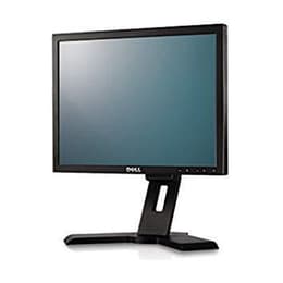 Schermo 17" LCD SXGA Dell P170ST