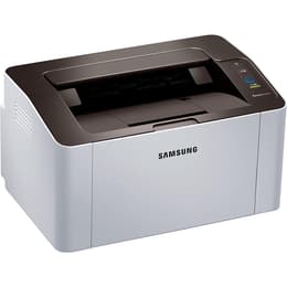 Samsung M262X Laser monocromatico