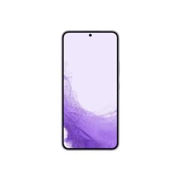Galaxy S22 5G 256GB - Viola Scuro