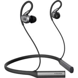 Auricolari Intrauricolari Bluetooth - Ausounds AU-Flex