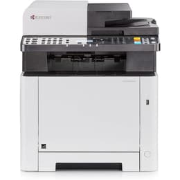 Kyocera ECOSYS M5521cdw Laser a colori