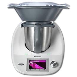 Robot multifunzione Vorwerk Thermomix TM5 2L - Bianco