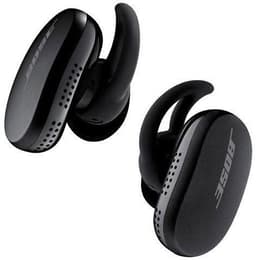 Auricolari Intrauricolari Bluetooth Riduttore di rumore - Bose QuietComfort Earbuds