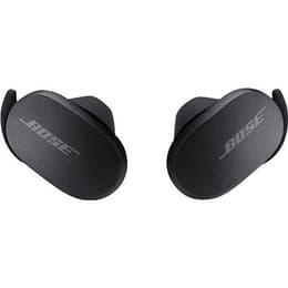 Auricolari Intrauricolari Bluetooth Riduttore di rumore - Bose QuietComfort Earbuds