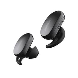 Auricolari Intrauricolari Bluetooth Riduttore di rumore - Bose QuietComfort Earbuds