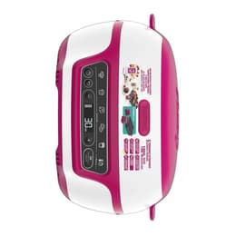Tefal Cake Factory -5010 s1> Piastra per Waffle + Piastra per panini