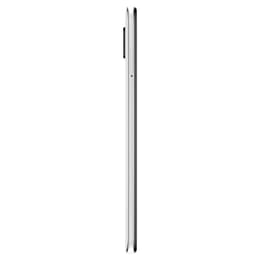 Xiaomi Redmi Note 9S 128GB - Bianco