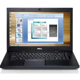 Dell Vostro 3550 15" Core i3 2.1 GHz - HDD 500 GB - 4GB Tastiera Francese