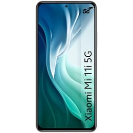 Xiaomi Mi 11i 128GB - Bianco