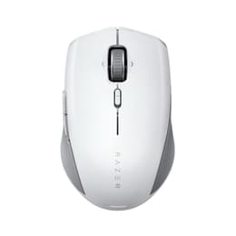 Razer Pro Click Mini Mouse senza fili
