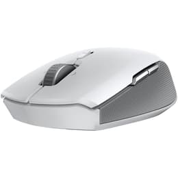 Razer Pro Click Mini Mouse wireless