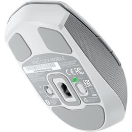Razer Pro Click Mini Mouse wireless