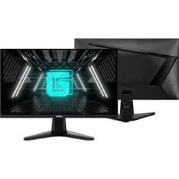 Schermo 25" LCD FHD MSI G255F