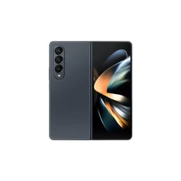 Galaxy Z Fold4 1000GB - Grigio