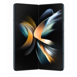 Galaxy Z Fold4 1000GB - Grigio