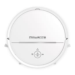 Aspirapolvere robot ROWENTA X-PLORER SERIE 80