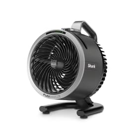 Shark FA050EU Ventilatori