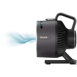 Shark FA050EU Ventilatori