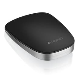 Logitech Ultrathin Touch Mouse T630 (910-003832) Mouse senza fili