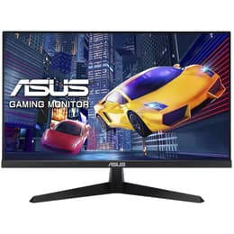 Schermo 27" LED FULL HD Asus 90LM06D3-B01A70