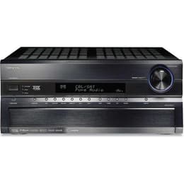 Onkyo TX-SR805 Amplificatori