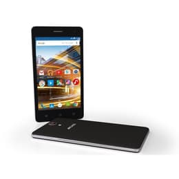 Archos 50d Neon 8GB - Nero