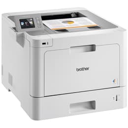 Brother HL-L9310CDW Laser a colori