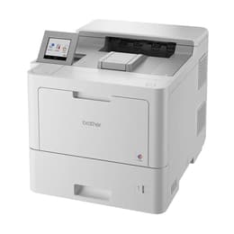 Brother HL-L9310CDW Laser a colori