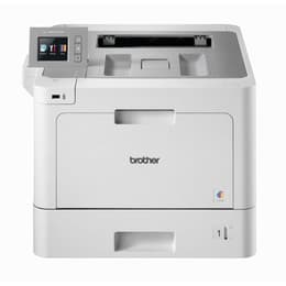 Brother HL-L9310CDW Laser a colori