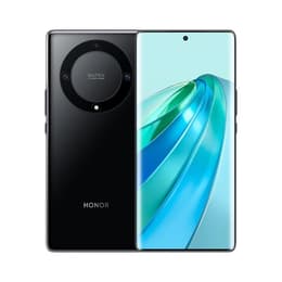 Honor X9a 128GB - Nero - Dual-SIM