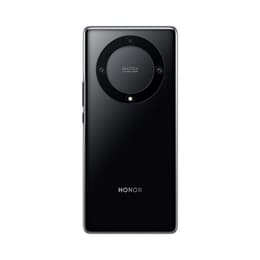 Honor X9a 128GB - Nero