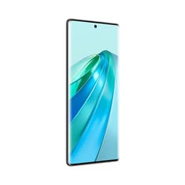 Honor X9a 128GB - Nero