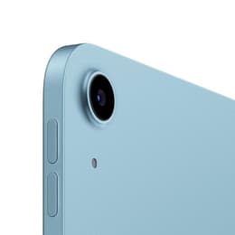 iPad Air 10.9" (2022) 5a generazione 64 GB - WiFi - Blu
