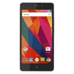ZTE Blade V580 16GB - Grigio